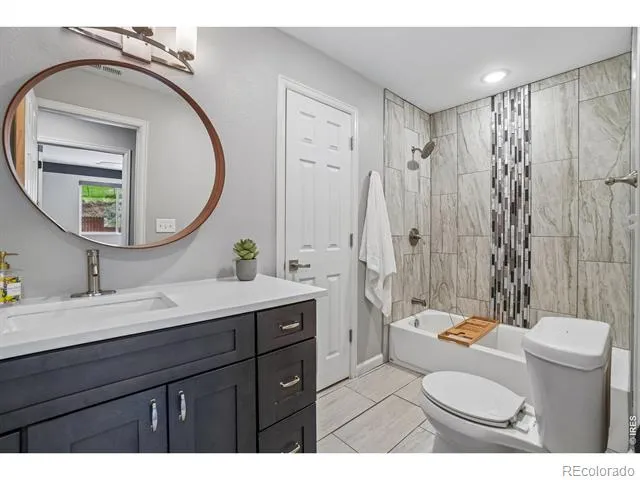 3155 County Road 27 Loveland, CO 80538