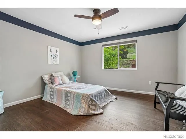 3155 County Road 27 Loveland, CO 80538