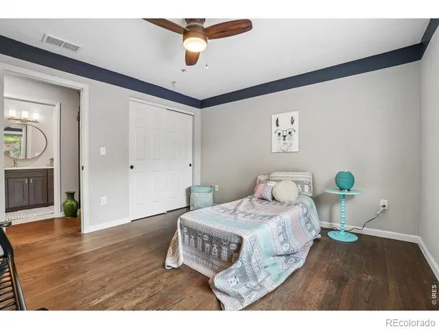 3155 County Road 27 Loveland, CO 80538