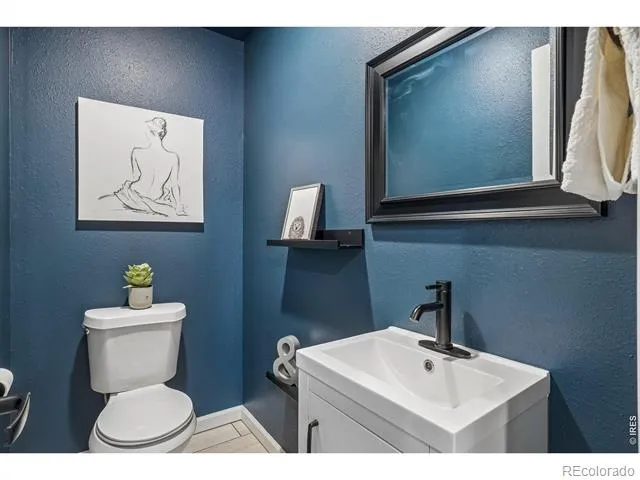3155 County Road 27 Loveland, CO 80538