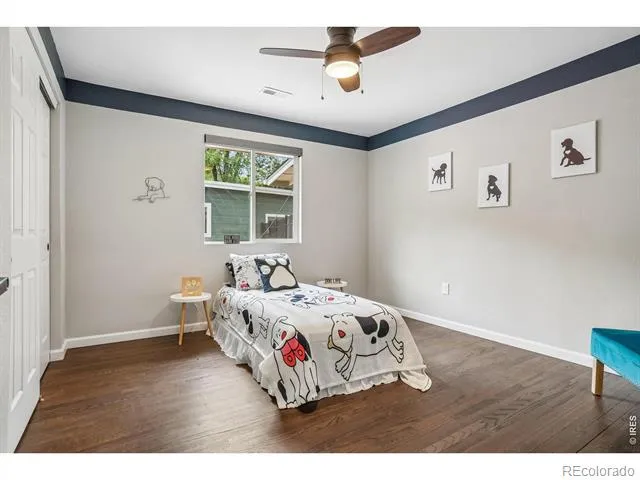 3155 County Road 27 Loveland, CO 80538
