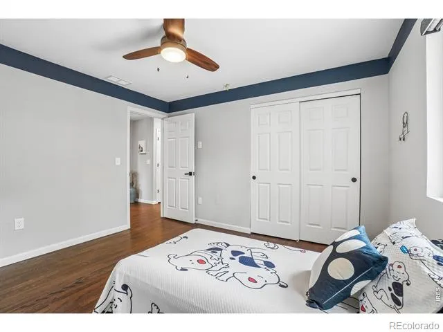 3155 County Road 27 Loveland, CO 80538
