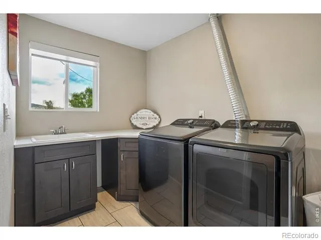 3155 County Road 27 Loveland, CO 80538
