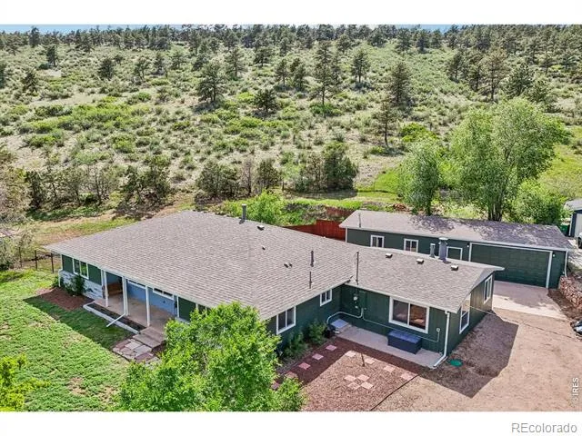 3155 County Road 27 Loveland, CO 80538