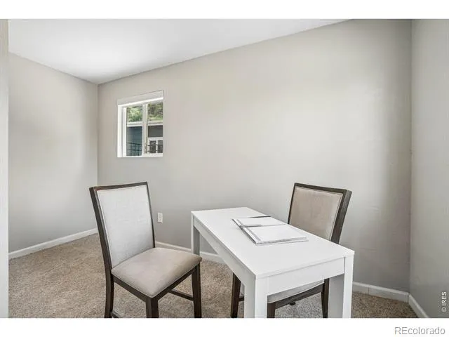 3155 County Road 27 Loveland, CO 80538