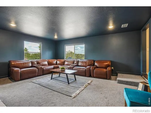 3155 County Road 27 Loveland, CO 80538