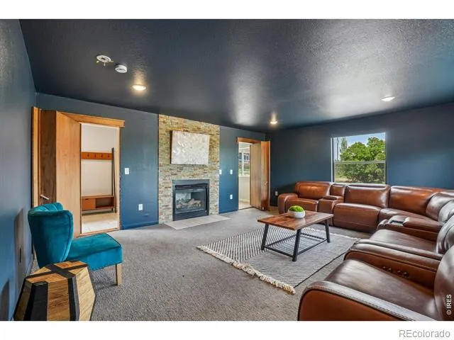 3155 County Road 27 Loveland, CO 80538