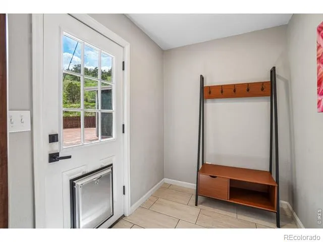 3155 County Road 27 Loveland, CO 80538