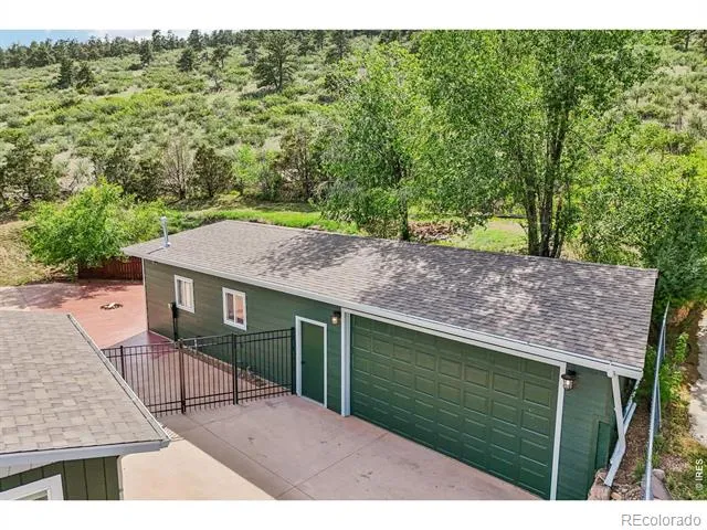 3155 County Road 27 Loveland, CO 80538