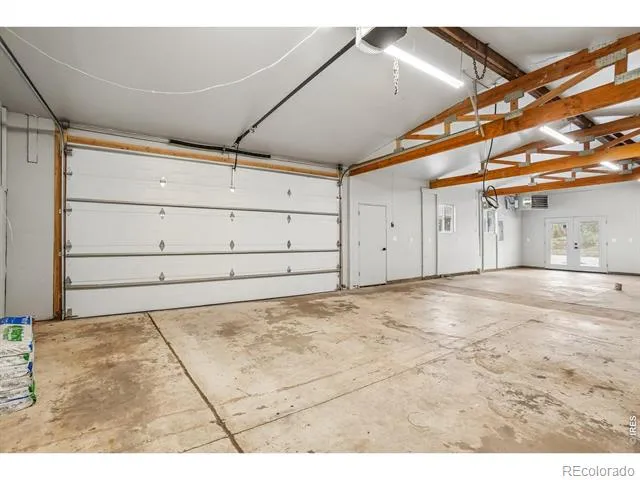 3155 County Road 27 Loveland, CO 80538