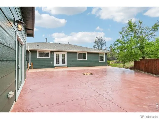 3155 County Road 27 Loveland, CO 80538