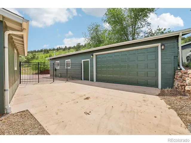 3155 County Road 27 Loveland, CO 80538