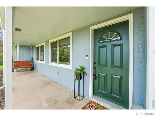 3155 County Road 27 Loveland, CO 80538