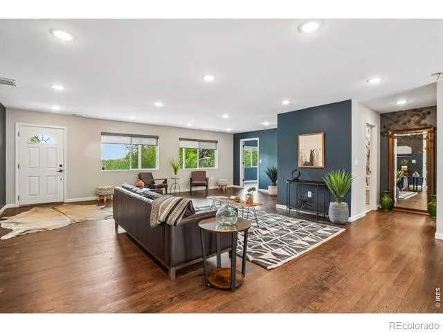 3155 County Road 27 Loveland, CO 80538