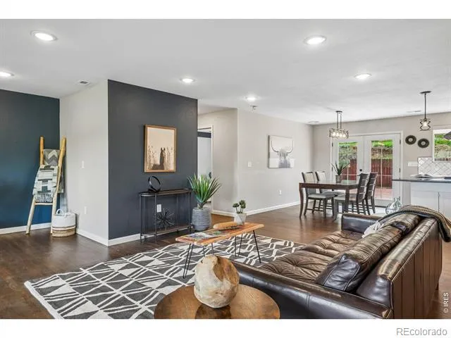 3155 County Road 27 Loveland, CO 80538