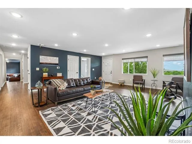 3155 County Road 27 Loveland, CO 80538