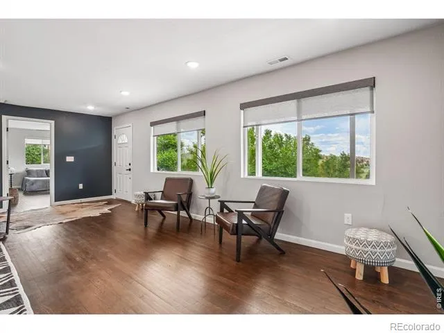3155 County Road 27 Loveland, CO 80538