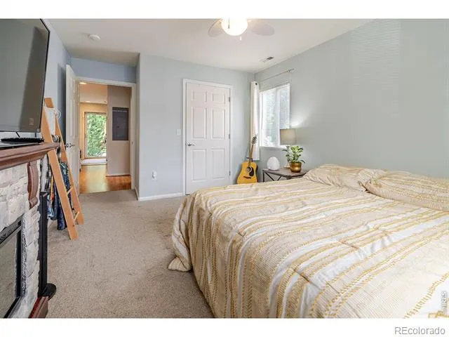 6714 Rose Creek Way #1 Fort Collins, CO 80525