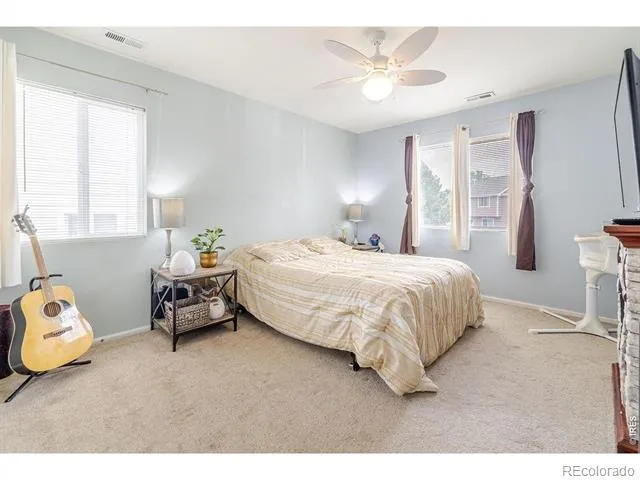 6714 Rose Creek Way #1 Fort Collins, CO 80525