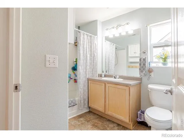 6714 Rose Creek Way #1 Fort Collins, CO 80525