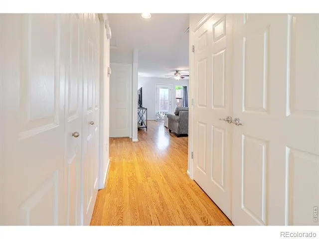 6714 Rose Creek Way #1 Fort Collins, CO 80525