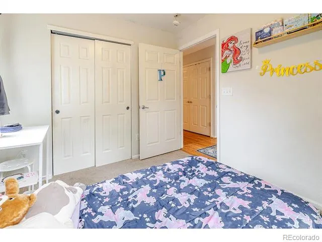 6714 Rose Creek Way #1 Fort Collins, CO 80525