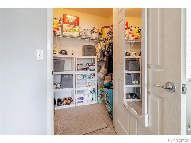 6714 Rose Creek Way #1 Fort Collins, CO 80525