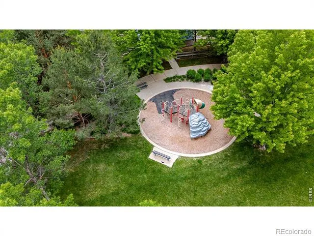 6714 Rose Creek Way #1 Fort Collins, CO 80525