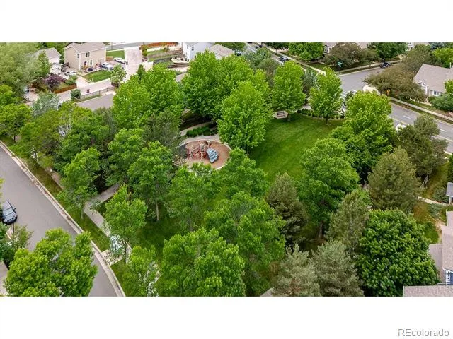 6714 Rose Creek Way #1 Fort Collins, CO 80525