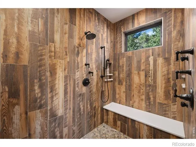 2742 Ypsilon Circle Estes Park, CO 80517
