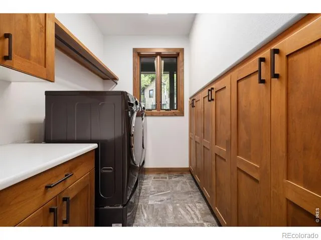 2742 Ypsilon Circle Estes Park, CO 80517