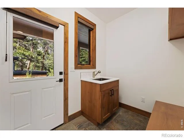 2742 Ypsilon Circle Estes Park, CO 80517