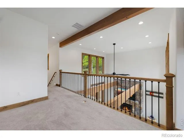 2742 Ypsilon Circle Estes Park, CO 80517