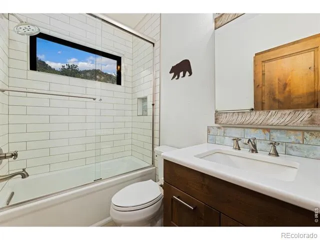 2742 Ypsilon Circle Estes Park, CO 80517