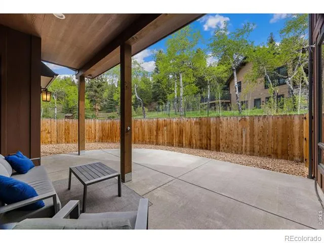 2742 Ypsilon Circle Estes Park, CO 80517