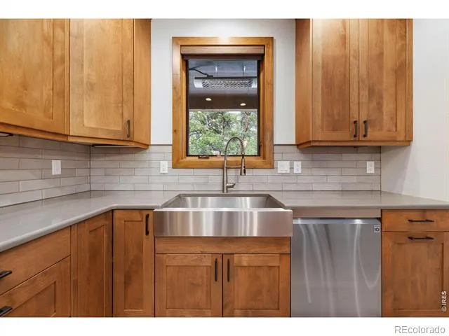 2742 Ypsilon Circle Estes Park, CO 80517