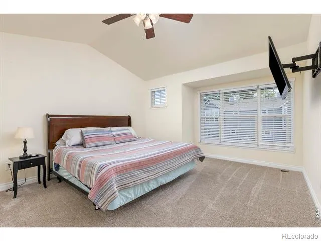 2247 Watersong Circle Longmont, CO 80504