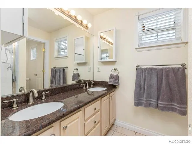 2247 Watersong Circle Longmont, CO 80504