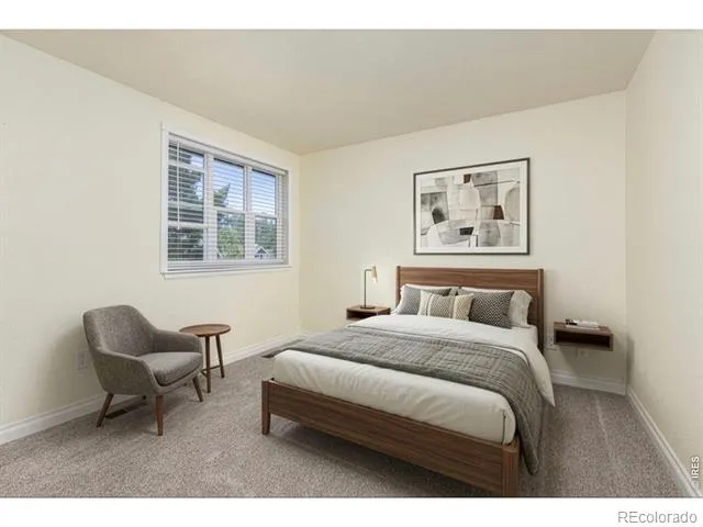 2247 Watersong Circle Longmont, CO 80504