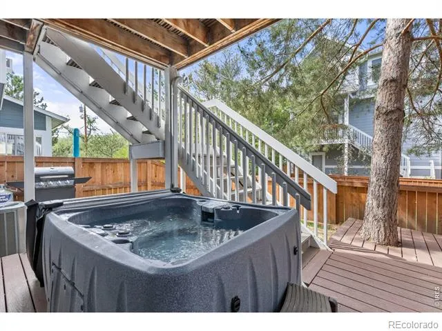2247 Watersong Circle Longmont, CO 80504