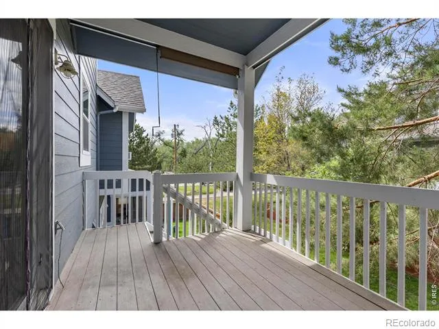 2247 Watersong Circle Longmont, CO 80504