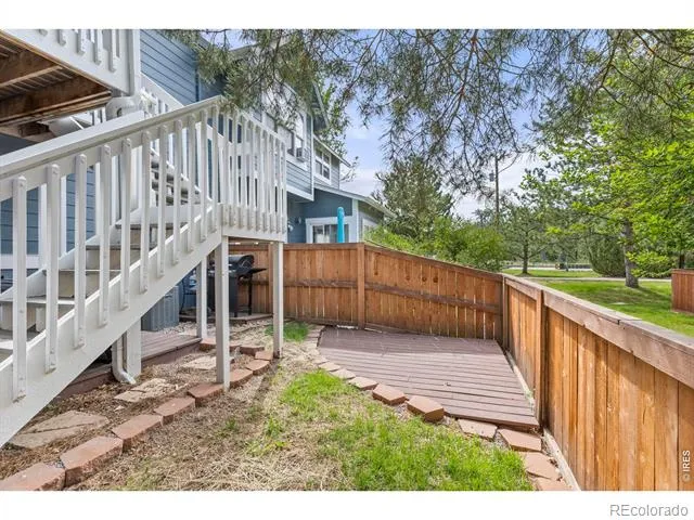 2247 Watersong Circle Longmont, CO 80504
