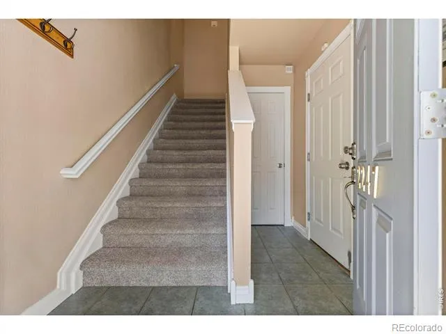 2247 Watersong Circle Longmont, CO 80504
