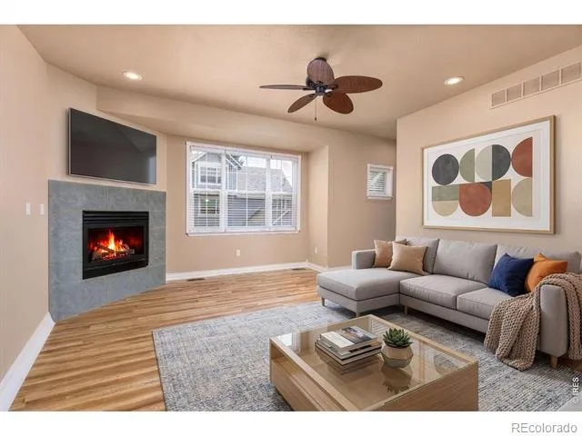 2247 Watersong Circle Longmont, CO 80504
