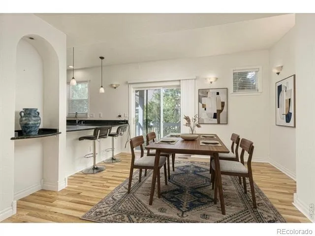 2247 Watersong Circle Longmont, CO 80504