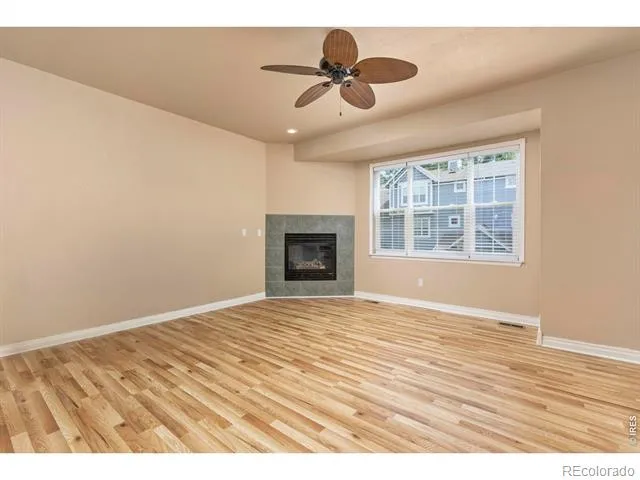 2247 Watersong Circle Longmont, CO 80504