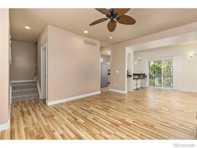 2247 Watersong Circle Longmont, CO 80504