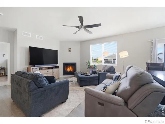 1448 Westport Avenue Berthoud, CO 80513