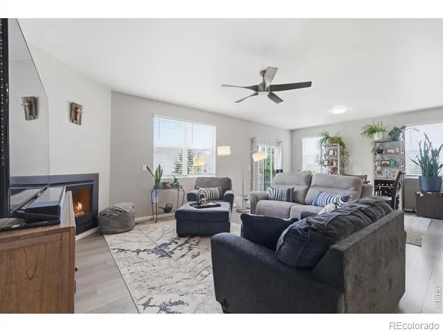 1448 Westport Avenue Berthoud, CO 80513