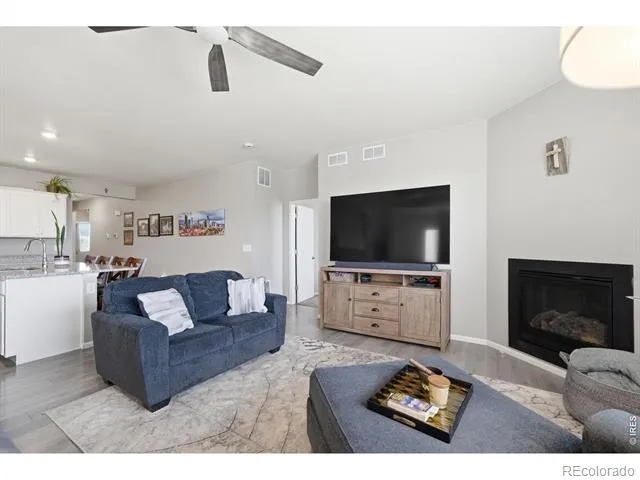 1448 Westport Avenue Berthoud, CO 80513